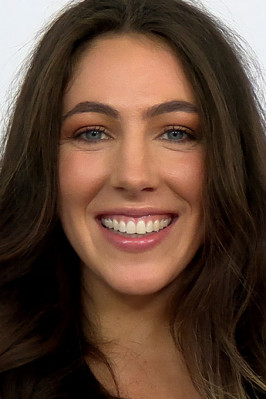 CJ Sloan from BACKROOMCASTINGCOUCH